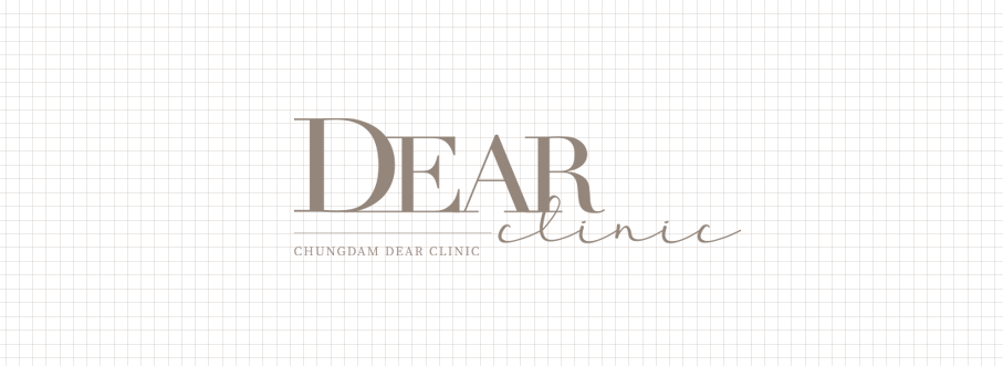 dear 로고