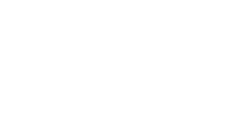 juss 주스 의원